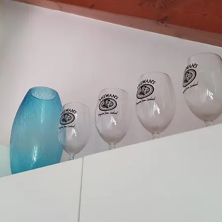 Dei Della Costiera 2 *