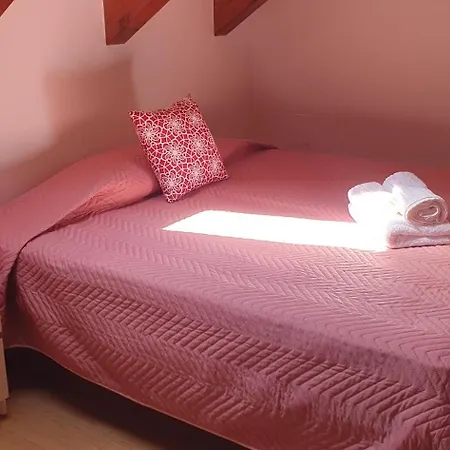 Dei Della Costiera 2 * Аджерола