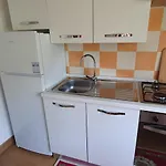 Dei Della Costiera 2 בית נופש