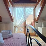 Dei Della Costiera 2 *
