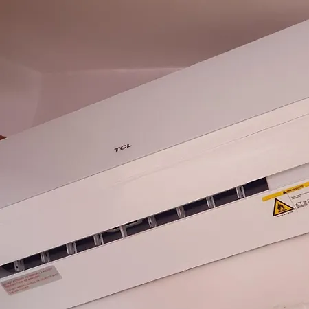 Dei Della Costiera 2 Agerola