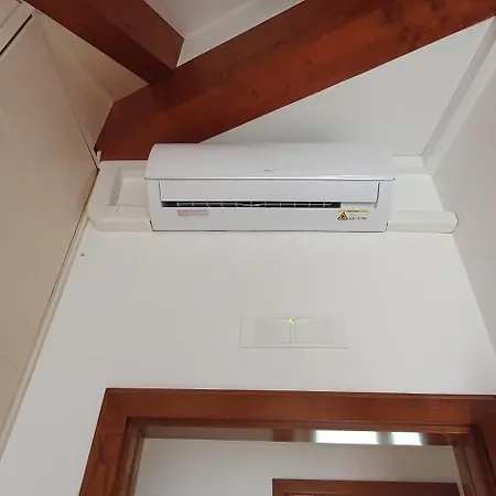 Dei Della Costiera 2