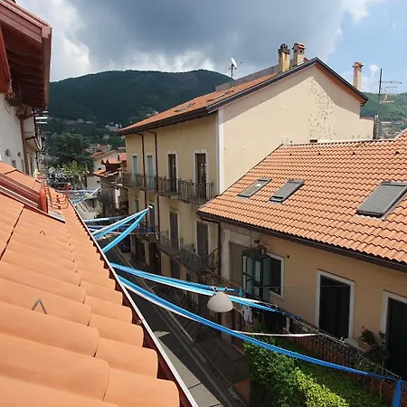 Dei Della Costiera 2 *