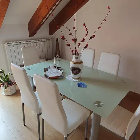 Dei Della Costiera 2 * Agerola