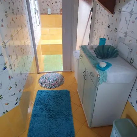 Dei Della Costiera 2 *