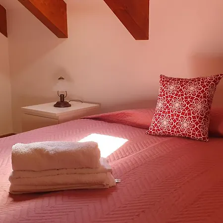 Dei Della Costiera 2