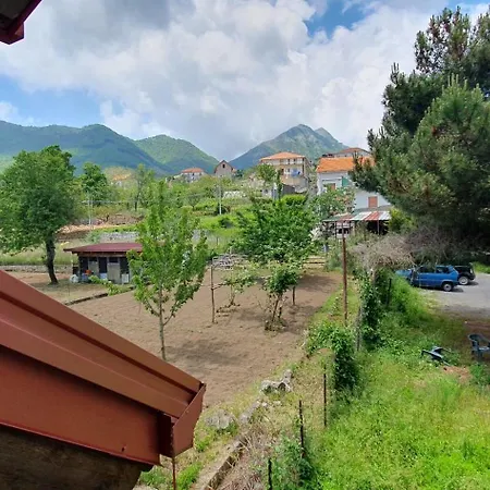 Dei Della Costiera 2 Casa vacanze *