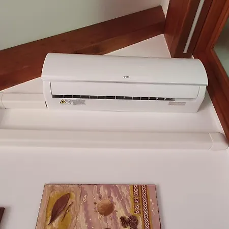 Dei Della Costiera 2 Casa vacanze Agerola