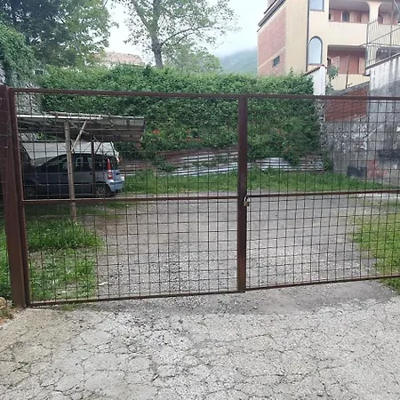 Casa vacanze Dei Della Costiera 2 *