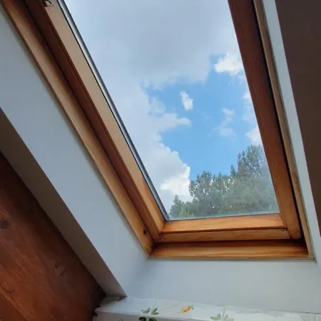 Dei Della Costiera 2 Casa vacanze Agerola