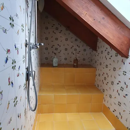 Dei Della Costiera 2 Casa vacanze *