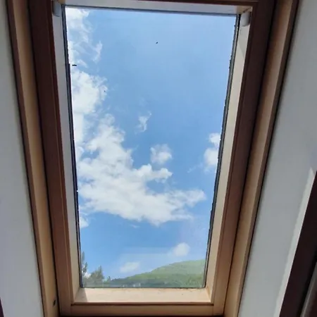 Dei Della Costiera 2 * Agerola