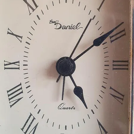 Dei Della Costiera 2 Casa vacanze Agerola