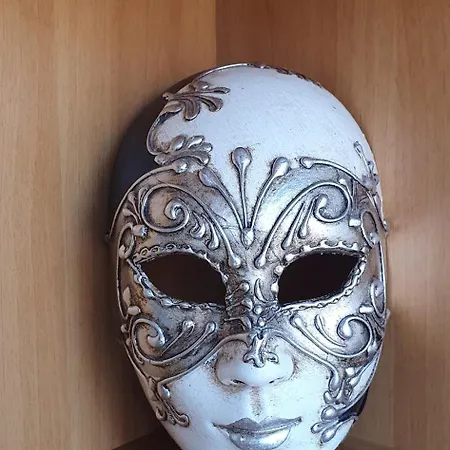 Dei Della Costiera 2 Agerola