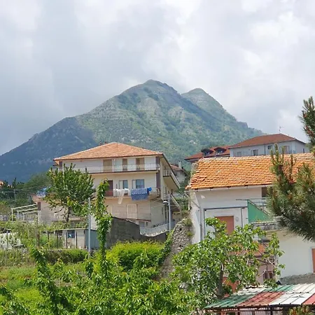 Dei Della Costiera 2