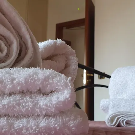 Casa vacanze Dei Della Costiera 2 Agerola