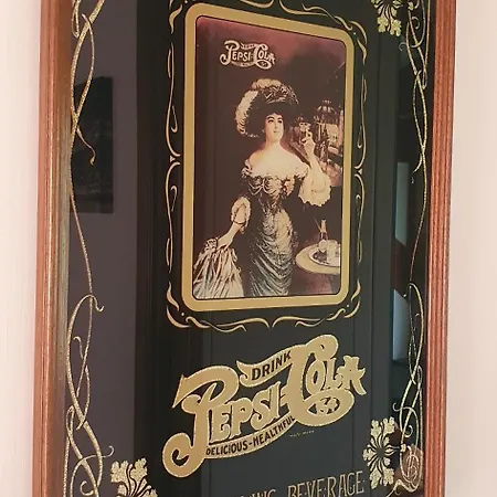 Dei Della Costiera 2