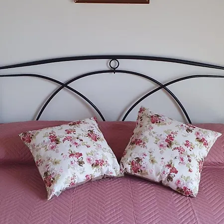 Dei Della Costiera 2 Casa vacanze