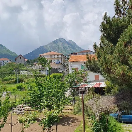 Casa vacanze Dei Della Costiera 2