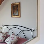 Dei Della Costiera 2 Prázdninový dům *
