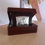 Prázdninový dům Dei Della Costiera 2 Agerola