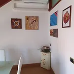 Vakantiehuis Dei Della Costiera 2
