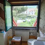 Dei Della Costiera 2 Prázdninový dům