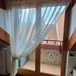 Vakantiehuis Dei Della Costiera 2 *
