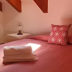 Dei Della Costiera 2