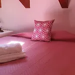 Prázdninový dům Dei Della Costiera 2 Agerola