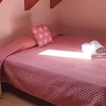 Dei Della Costiera 2 * Agerola