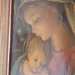Dei Della Costiera 2 * Agerola