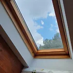 Dei Della Costiera 2 Prázdninový dům Agerola