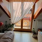 Dei Della Costiera 2 Agerola