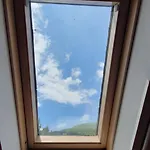 Dei Della Costiera 2 * Agerola