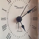 Dei Della Costiera 2 Vakantiehuis Agerola