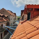 Dei Della Costiera 2 Vakantiehuis *