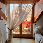 Prázdninový dům Dei Della Costiera 2 Agerola