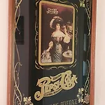 Dei Della Costiera 2