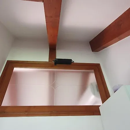 Dei Della Costiera 2 아제롤라