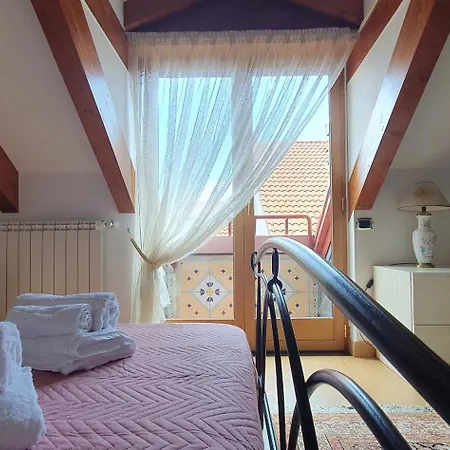 Dei Della Costiera 2 *