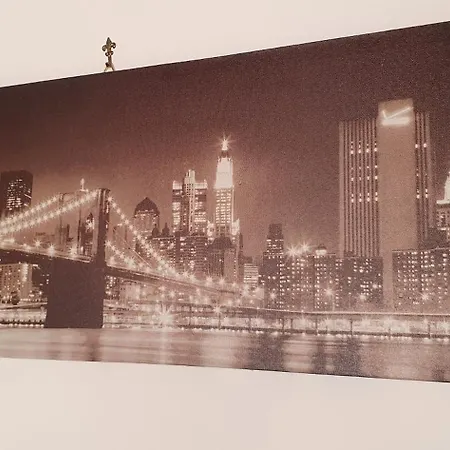 Dei Della Costiera 2 * 아제롤라