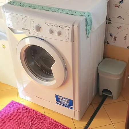 Dei Della Costiera 2 *