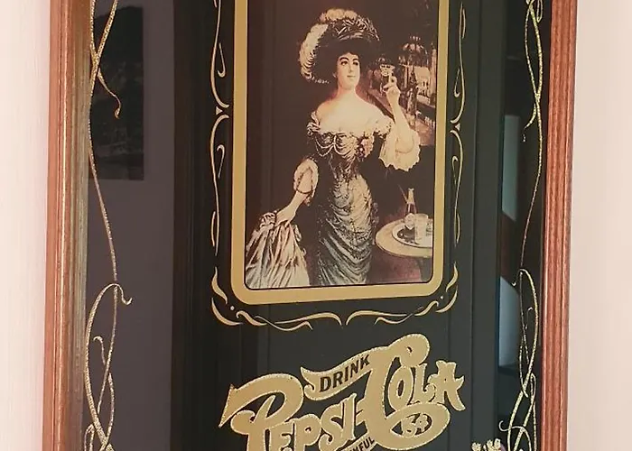 Dei Della Costiera 2